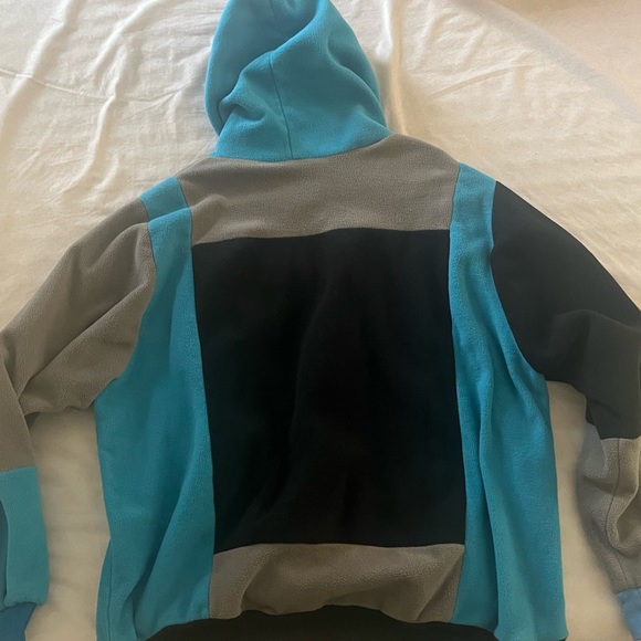 CUSTOM Mac Miller hoodie - Picture 2 of 2
